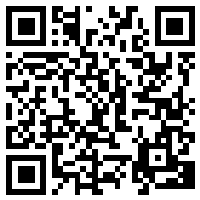 QR Code for bitcoin:bitcoin:bitcoin:1C6preUcY8UvbkWdeCrw3octmQ3JisuSbj