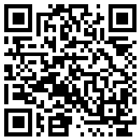 QR Code for bitcoin:bitcoin:bitcoin:1C6souHFdb5TPApub25aj2wy8KXdMokiPU