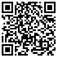 QR Code for bitcoin:bitcoin:bitcoin:1C6vQi8egjiiGoFu4JuDcjZK6utBnP3iBA