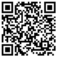 QR Code for bitcoin:bitcoin:bitcoin:1C6vSbJD2dAndFfHmpW4RPNA2azyBmxobw