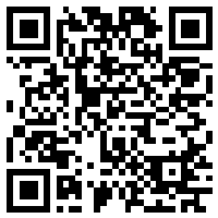 QR Code for bitcoin:bitcoin:bitcoin:1C6wU628J9mtMr7D3MvserWVoSDeHFD2D8