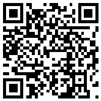 QR Code for bitcoin:bitcoin:bitcoin:1C768ER3mSDh7CwfUN4jsrrQToSaj7rMgW