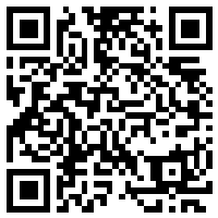 QR Code for bitcoin:bitcoin:bitcoin:1C76UEHb4FPFHaHdBMpdbdgj1j6Tn7PyXt