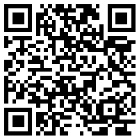 QR Code for bitcoin:bitcoin:bitcoin:1C77Qqbm1w8tShMh5DYRUe7PySsnwbwnS9