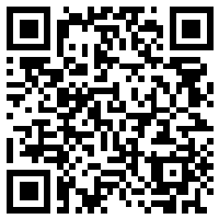 QR Code for bitcoin:bitcoin:bitcoin:1C78rAVsHUopFuVCSDMTHANNbGaACuprbz