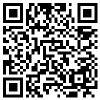 QR Code for bitcoin:bitcoin:bitcoin:1C79ePzfBpgGjmjbeSSTp61P93gbFWg68x