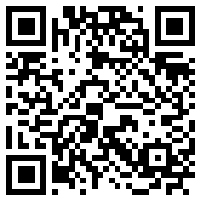 QR Code for bitcoin:bitcoin:bitcoin:1C7CPhFxgnFdgczTLdSB962QbJs4h9UNxN