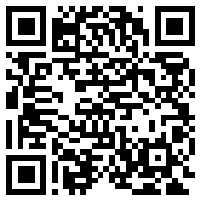 QR Code for bitcoin:bitcoin:bitcoin:1C7D2BtgZW5kPNAPWCSD9wP1GensVcbpjg