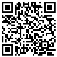 QR Code for bitcoin:bitcoin:bitcoin:1C7D7a1UbDXfUCQDLS9uKXbSmSSaPu1ajC
