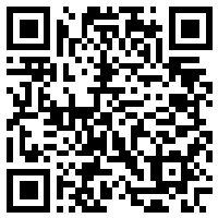 QR Code for bitcoin:bitcoin:bitcoin:1C7ECr2LLLAp1jzLqXdPbShH5kVC7wAdsH