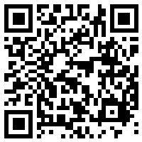 QR Code for bitcoin:bitcoin:bitcoin:1C7FAAyYfLdVLUDXYtuGYs2Dq4wJWag6A8