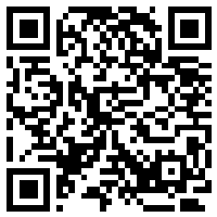 QR Code for bitcoin:bitcoin:bitcoin:1C7HyP9k71uBUG3U3a5JmgYUSjFof5czdz