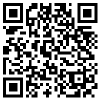 QR Code for bitcoin:bitcoin:bitcoin:1C7MenYQFG2io97zom1BpWRRmTKfdEpPDo