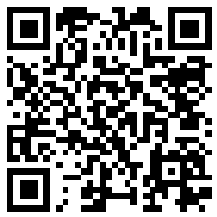 QR Code for bitcoin:bitcoin:bitcoin:1C7QdpAXYVvLgVKYprCLGPCjdCWEP3JiRn