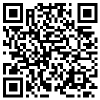 QR Code for bitcoin:bitcoin:bitcoin:1C7U7i468AjbvWJobjgSrbToEanxsVDYCZ