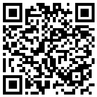 QR Code for bitcoin:bitcoin:bitcoin:1C7be8PXY2Mhju7bufDwJUGehbRpGTV7G7