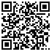 QR Code for bitcoin:bitcoin:bitcoin:1C7cWEmnLQ6oCzWiF4cR75FuiYJUwK4Mbe