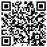 QR Code for bitcoin:bitcoin:bitcoin:1C7driphXA3RQu237CfZwt1fLU1gsDrwPH