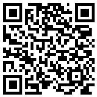 QR Code for bitcoin:bitcoin:bitcoin:1C7hQe2LQRcAPkdodCenHA1B7M1vhmsTzZ