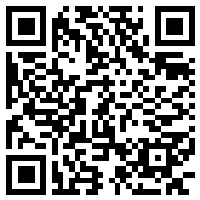 QR Code for bitcoin:bitcoin:bitcoin:1C7irsPrghiyFdzFssFnRZ8ckxTKfWnoTC