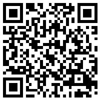 QR Code for bitcoin:bitcoin:bitcoin:1C7mNjWxYbyL92PSvNtc7BqmutFfEww5PJ