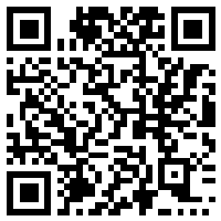 QR Code for bitcoin:bitcoin:bitcoin:1C7oXdN4GFfAdABTqPdh8Sfi213VGibMdP