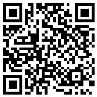 QR Code for bitcoin:bitcoin:bitcoin:1C7r8ALhJ7rj2sFyRGim2uXfVCmEH8aZPq