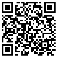 QR Code for bitcoin:bitcoin:bitcoin:1C7rjK2fbWLLHWaSTSujcDQ6E2pX6M6M3R