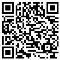QR Code for bitcoin:bitcoin:bitcoin:1C7vNKqi33F4P5pE2eLr2kAX2NF7t1Ek53