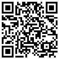 QR Code for bitcoin:bitcoin:bitcoin:1C7viFskZ2rteUPLLVN4LquR38VayRLBZt
