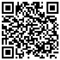 QR Code for bitcoin:bitcoin:bitcoin:1C7vr3bkTPM2b5Wi8sJkPEduG1fcShjdbY