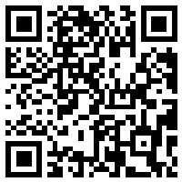 QR Code for bitcoin:bitcoin:bitcoin:1C7wRCLgRoy52a2Q5bXu24MB1MQfqQzvbW