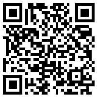 QR Code for bitcoin:bitcoin:bitcoin:1C7xb19EYRCdMpduCTKfVra2JwLKbA8HVC