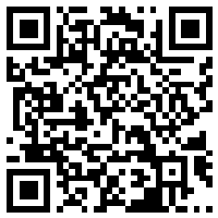 QR Code for bitcoin:bitcoin:bitcoin:1C7yyxwH2AvMMDykjhGD9G7t4fKvs3qviv