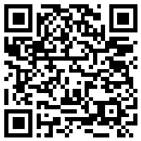 QR Code for bitcoin:bitcoin:bitcoin:1C81fcz5AkBc3jm7qmLRYivKDsXwiEDG6t