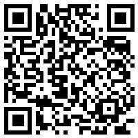 QR Code for bitcoin:bitcoin:bitcoin:1C83wkPtUSBHVNNXevwURcMkna8FHX9m3H