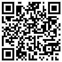 QR Code for bitcoin:bitcoin:bitcoin:1C841YU1D1N1SLPhwRchuGeMfPpJ9v7THC