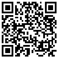 QR Code for bitcoin:bitcoin:bitcoin:1C84GtPJNWPALFnwTiWs8pPopGbLSveqEV