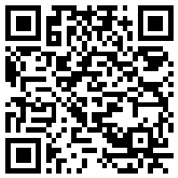 QR Code for bitcoin:bitcoin:bitcoin:1C85mj1EbZpGdYdWYET4bafE3frRvLBEx8