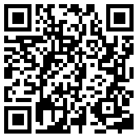 QR Code for bitcoin:bitcoin:bitcoin:1C8AEFCfc4VTpAFNDnHs7Xwj4ehArY2Nee