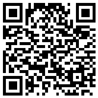 QR Code for bitcoin:bitcoin:bitcoin:1C8Cmvww68fnj5nr7yn9XU669o7gJwzbHz