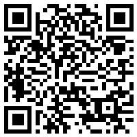 QR Code for bitcoin:bitcoin:bitcoin:1C8E6js829MobtvFRmqti9c2YYcWDfiet7
