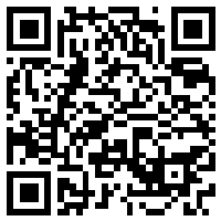 QR Code for bitcoin:bitcoin:bitcoin:1C8GndH7kZip9NyVDhapkJCEzmWGLoSMxA