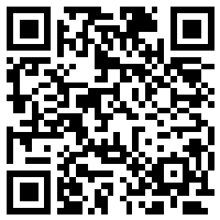 QR Code for bitcoin:bitcoin:bitcoin:1C8HS3UjD1eBWFVbHTGbUDz6JcYCqhutPq