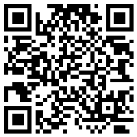 QR Code for bitcoin:bitcoin:bitcoin:1C8PuzRCMiYVPTteT2nGavwYrCb8ZFcVB6