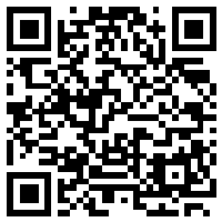 QR Code for bitcoin:bitcoin:bitcoin:1C8Q7tJR9BUFhmVSSK18hbBNuWsQKyU33Q