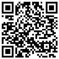 QR Code for bitcoin:bitcoin:bitcoin:1C8RqU7dF7x2MfaKs9451dQ4pJUvQVTJfE