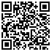 QR Code for bitcoin:bitcoin:bitcoin:1C8TGx8NF3d6wshRzvqEhdsgnuU66BoKGi