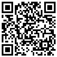QR Code for bitcoin:bitcoin:bitcoin:1C8THftmV6gSpUAKRCUXToarzrbzSjHiZc