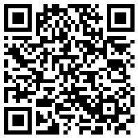 QR Code for bitcoin:bitcoin:bitcoin:1C8UhkydDkDicZEX8RecfEEunncUiQJivw